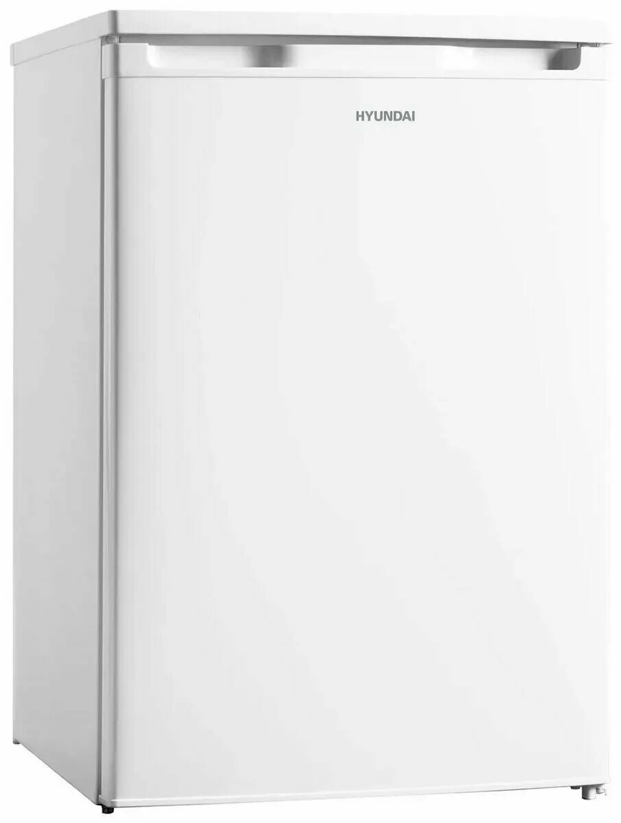 Холодильник высотой 160. Холодильник Eden EDM-147wh. Морозильная камера Novex nd142153aw.
