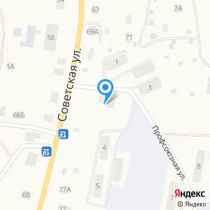 Карта 73