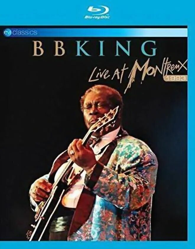 B b king the. B.b. king / live (blu-ray). b.b. king. b.b. king let the good times roll.