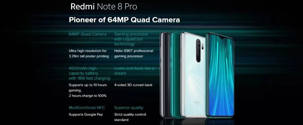 Размеры note 8 pro. Redmi note 8 pro ai quad camera. redmi note 8 pro процессор. redmi note 8 pro al quad camera. redmi note 9 al quad camera.