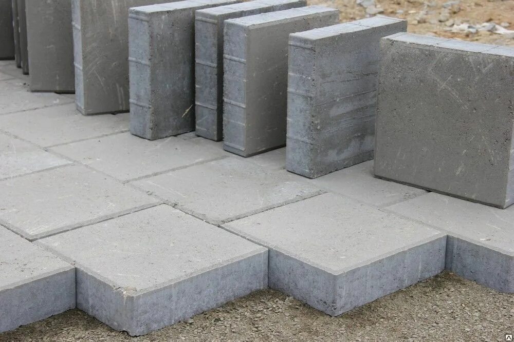 Плитка тротуарная 6к7 500*500*70. Плитка тротуарная 400х400х40. Тротуарная плитка 400х400х60. Плитка тротуарная 6к7 500*500*70. Плитка тротуарная 250х250х25 леруа.
