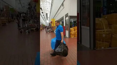 Отзывы южные ворота москва