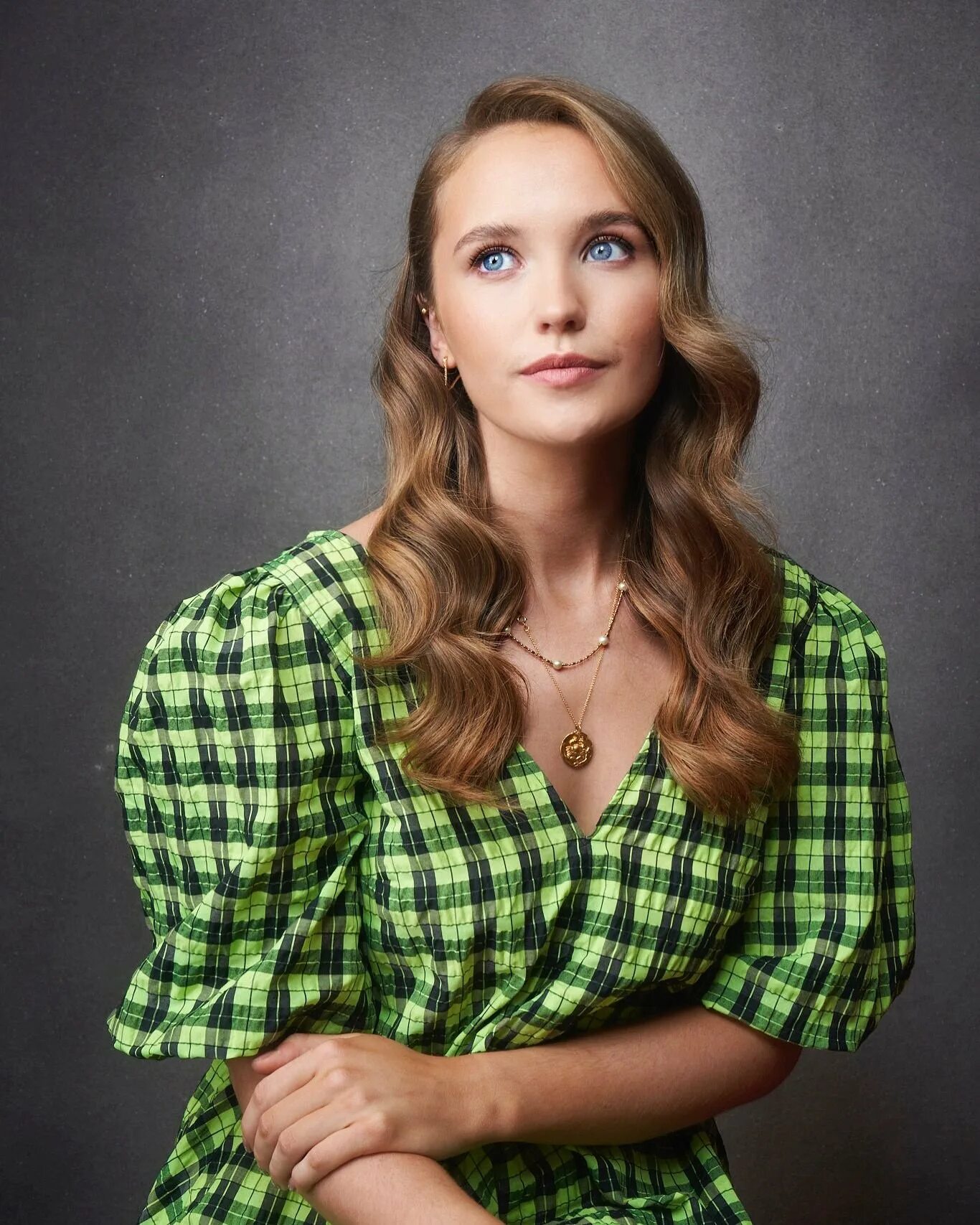 Julia. Джулия браун. джулия браун julia brown. джулия парадизова. джулия майнвилл.