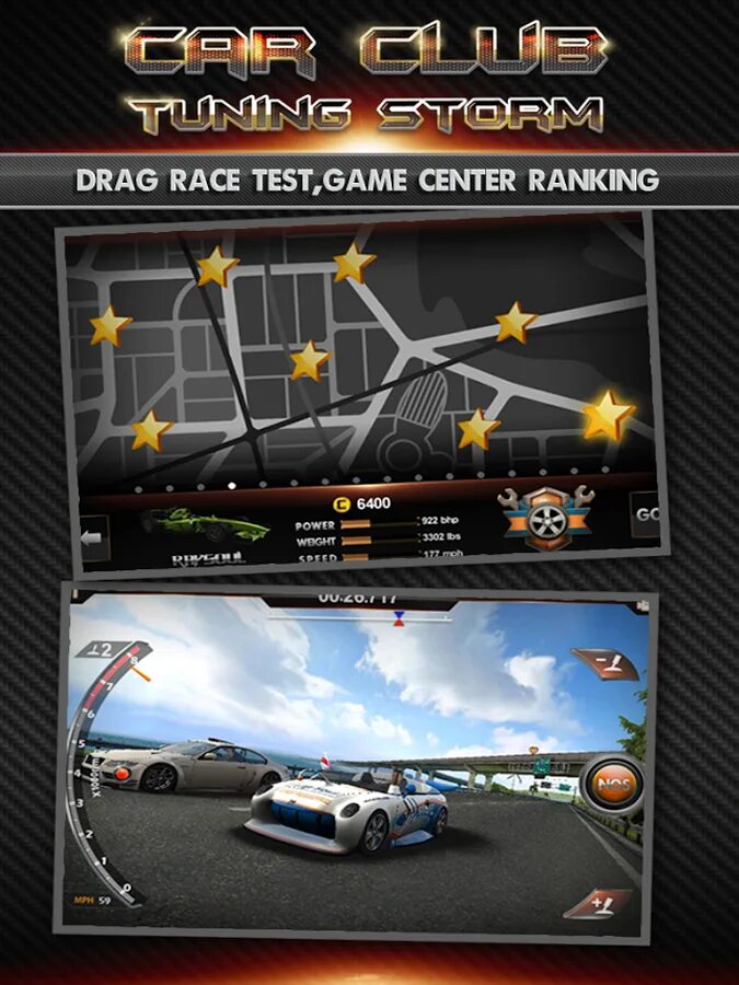 Тюнинг клуб игра. Тюнинг игры на андроид. Car Club игра. Тюнинг клаб игра. Tuning car games Android.