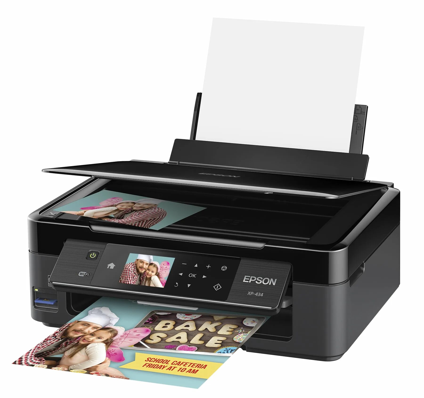 Epson xp-412. Epson stylus sx535wd. Epson wf-c4310dw. Epson printer bx625fwd. Принтер epson wf-2760.