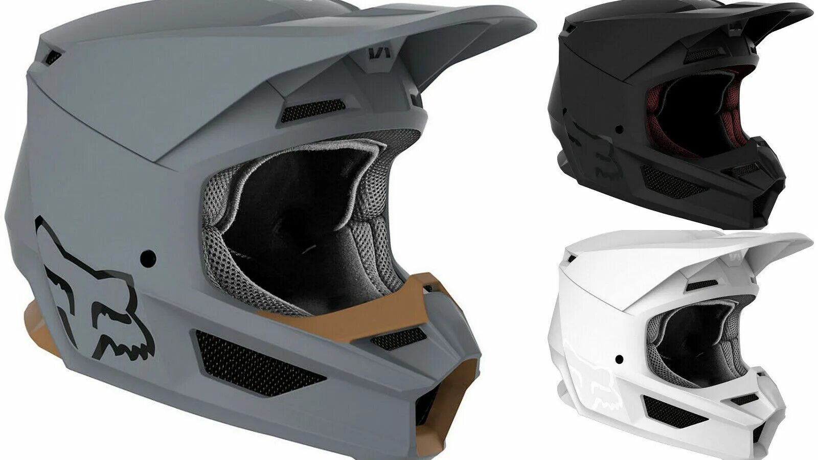 Fox v1 plaic Helmet. Fox v1 Matte Helmet Black. Fox v1 plaic Helmet Black (mx22). Fox Moto.