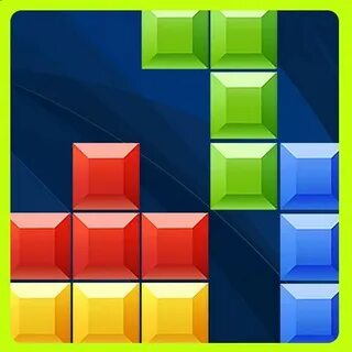 Игра кирпичный стрелок играть