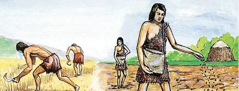 Кішкентай студентпен топтық секс