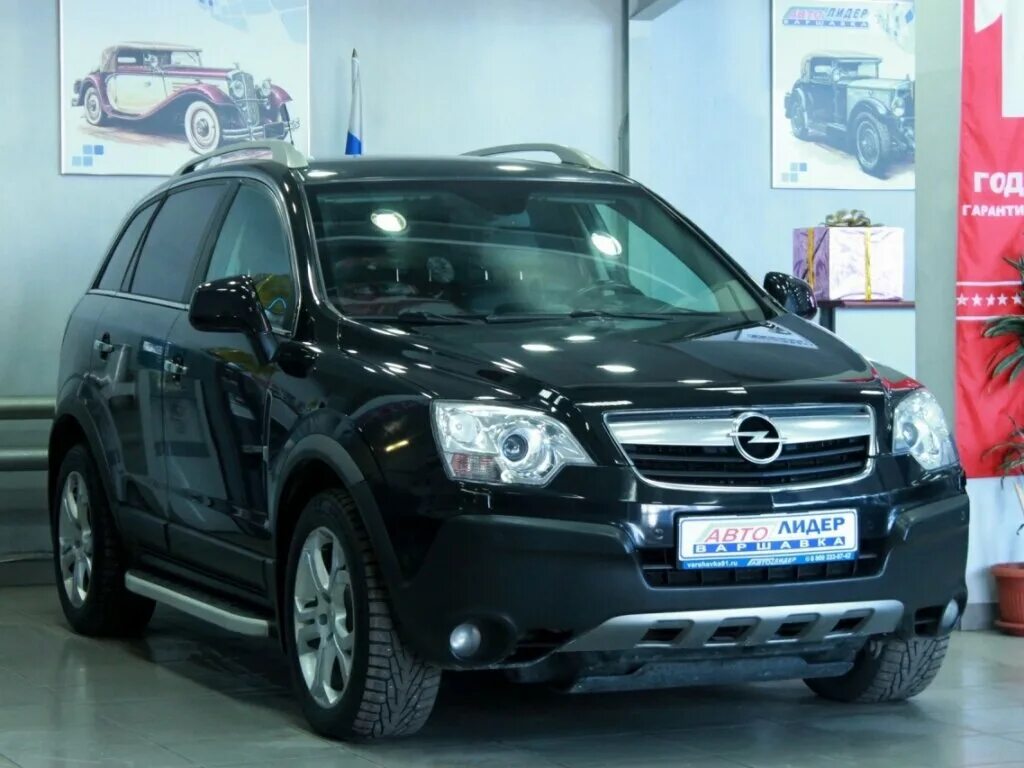 Opel Antara 2009. Опель джип Антара. Опель джип 2010. Внедорожники и кроссоверы с пробегом. Купить авто до 600000 рублей с пробегом