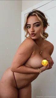 freakydesi onlyfans nude.