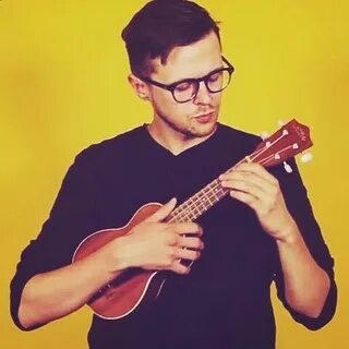 Калинкин википедия