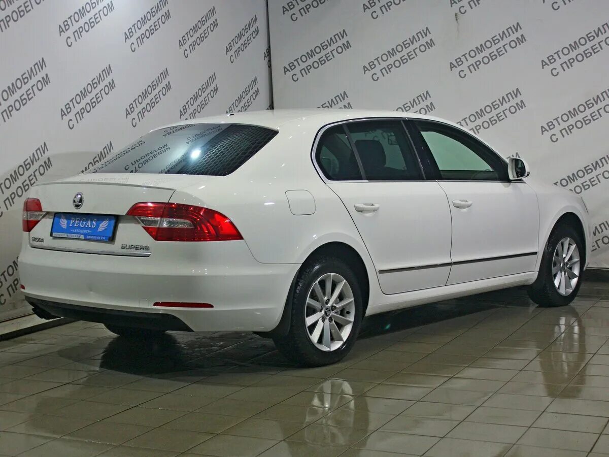 Суперб 2 рестайлинг. Шкода суперб 2 рестайлинг. skoda superb ii рестайлинг. skoda superb рестайлинг. škoda superb 2 рестайлинг.