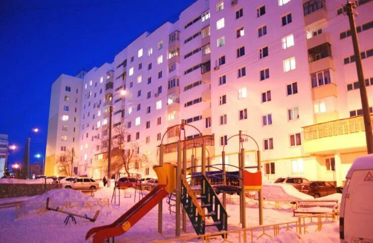 Дуванский бульвар 24 1 уфа. Дуванский бульвар 221 уфа.