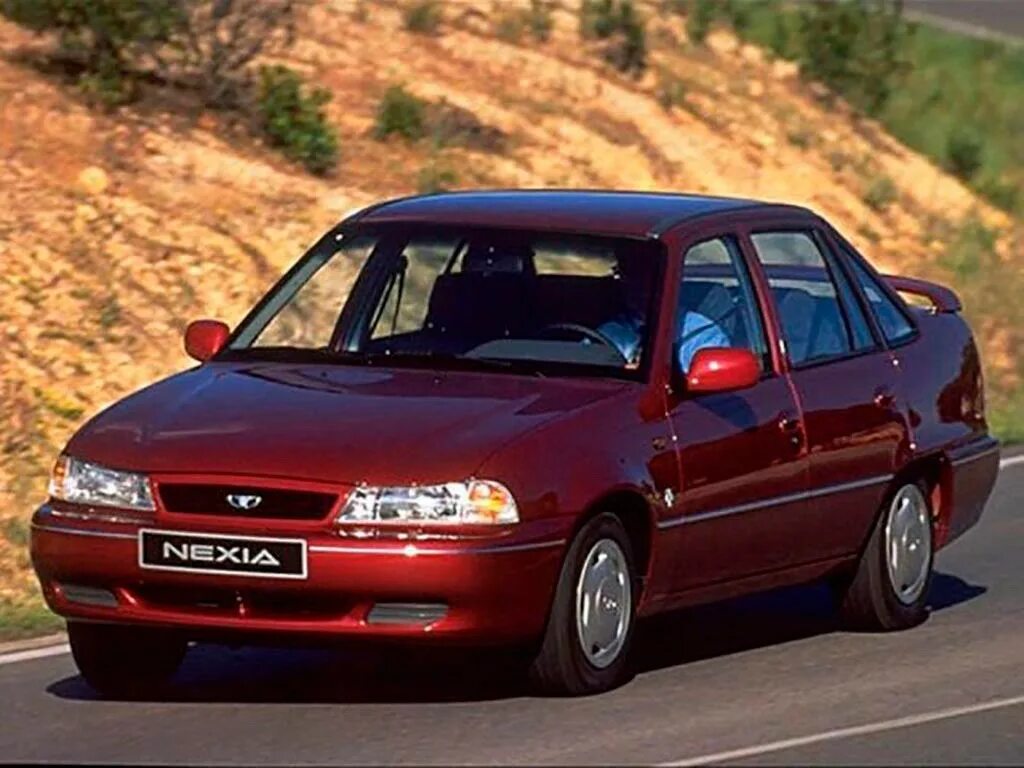 Daewoo matiz 2. Дэу матиз новый 2022. Daewoo lacetti sx. Daewoo nubira sedan. Даево.