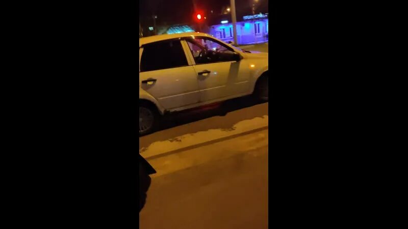 Дтп старый оскол вчера. Дтп старый оскол вчера