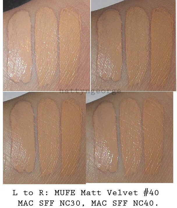 Make up forever velvet matte. Матовая основа mufe 35. make up forever mat velvet 35. matte velvet skin make up forever r230. матовая основа mufe 35 ваниль.