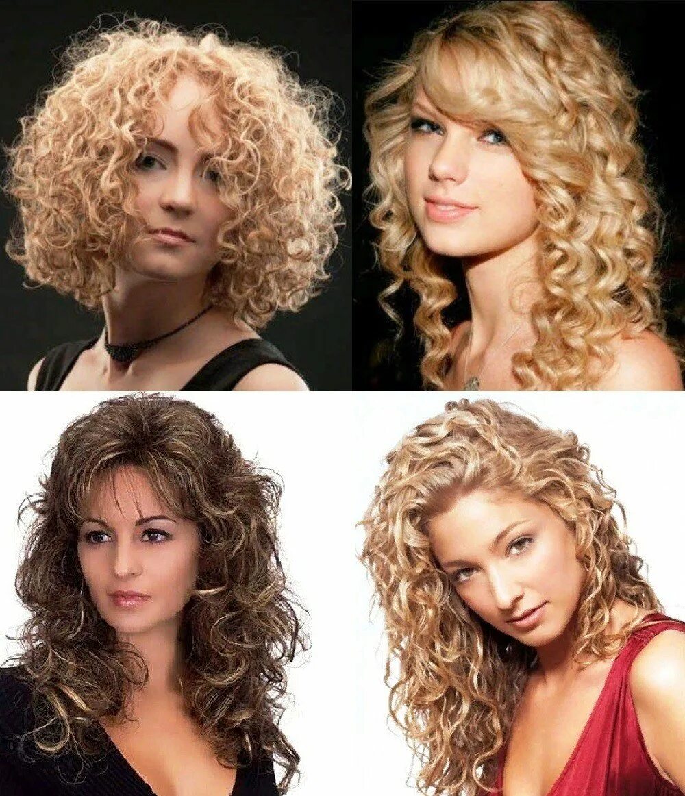 Биозавивка niagara. Вертикальная химка. Биозавивка 2022. Вертикальная химка на каре. Вертикальная химка.