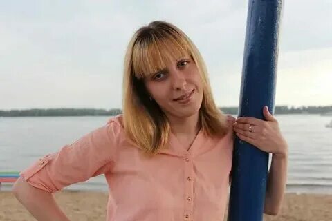 Вызвать девочку на день