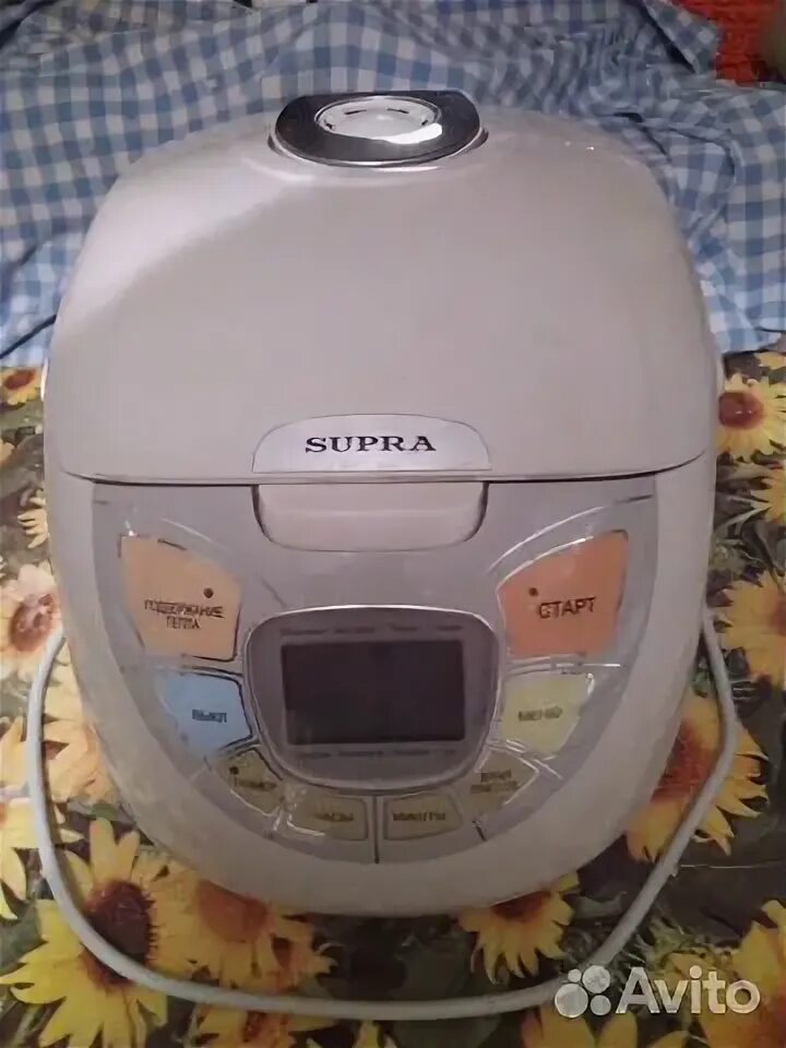 Mcs 4511 мультиварка. Мультиварка supra mcs-4511. мультиварка супра 4511 мультистакан. мультиварка supra mcs-4511 размер чаши. чаша для мультиварки supra mcs-5114.
