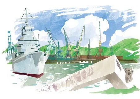 Графика новороссийск