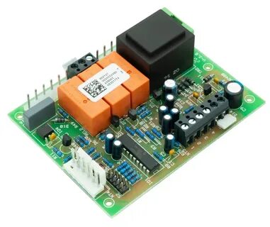 Модуль для котла protherm