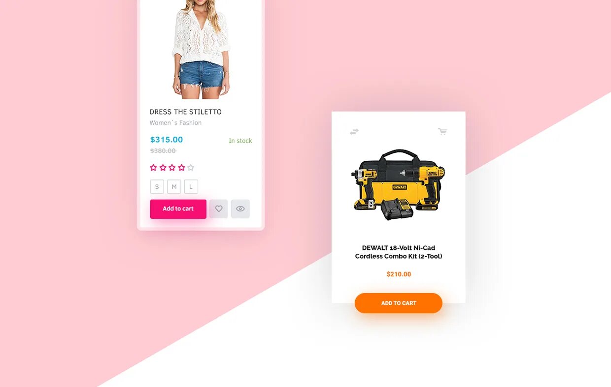 Product Card Design. Product Card UI. UI карточки для рекламы. Product Card CSS. Product card view viewid