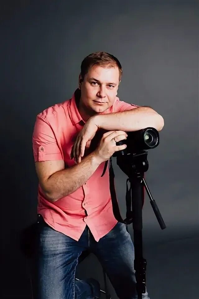 Алексей Артёмов, 36 лет, Москва, Россия