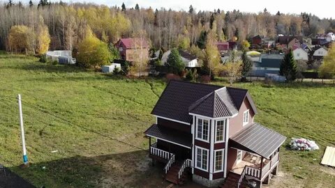 Клушино