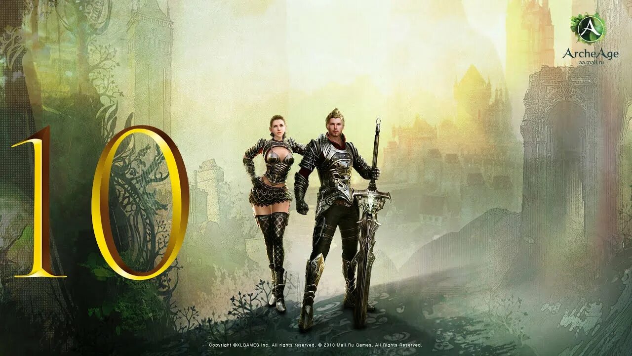 Архейдж. Костюм драконьего всадника archeage. Картинки архейдж. Мморпг архейдж. Обои на рабочий стол архейдж.