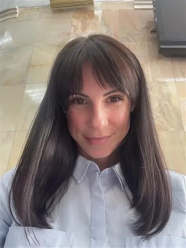 Кольчугина самара. Кольчугина самара. Кольчугина самара. Кольчугина самара. Самара кольчугина.