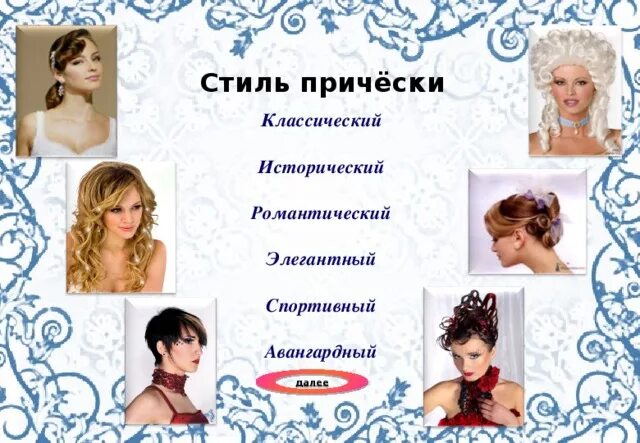 Стрижки и прически. Для праздников и на каждый день., Н.В.Ашаева, А.К.Дмитриева 