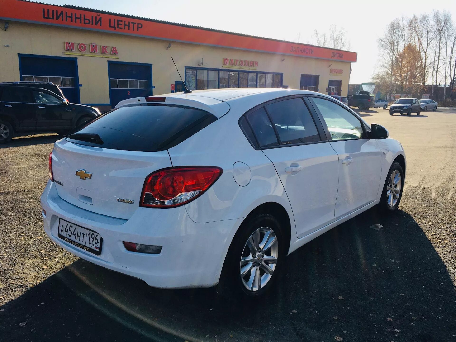 Шевроле круз хэтчбек 2013. Chevrolet Cruze 2013 хэтчбек. Шевроле Круз 2013 года хэтчбек. Шевроле Круз 1.8 хэтчбек 2013г.