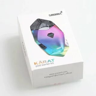 Смонт санти