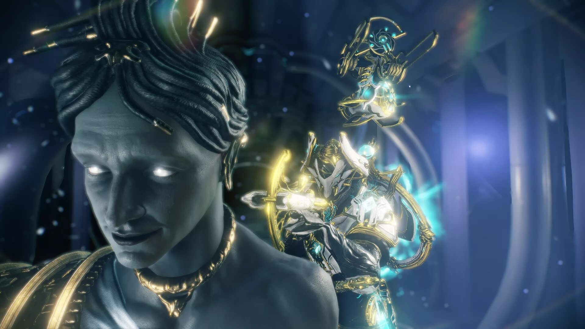 Warframe оператор эмиссар. Сигна криос варфрейм как получить. Костюмы оператора варфрейм. Сигна криос варфрейм как получить. Сочетания цветов в варфрейме.