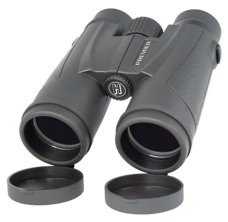 Бинокли hawke. Nature trek 10х42 binocular (green). Бинокль hawke. 714:x 42. Бинокль hawke nature trek 8x42 vr bak4.