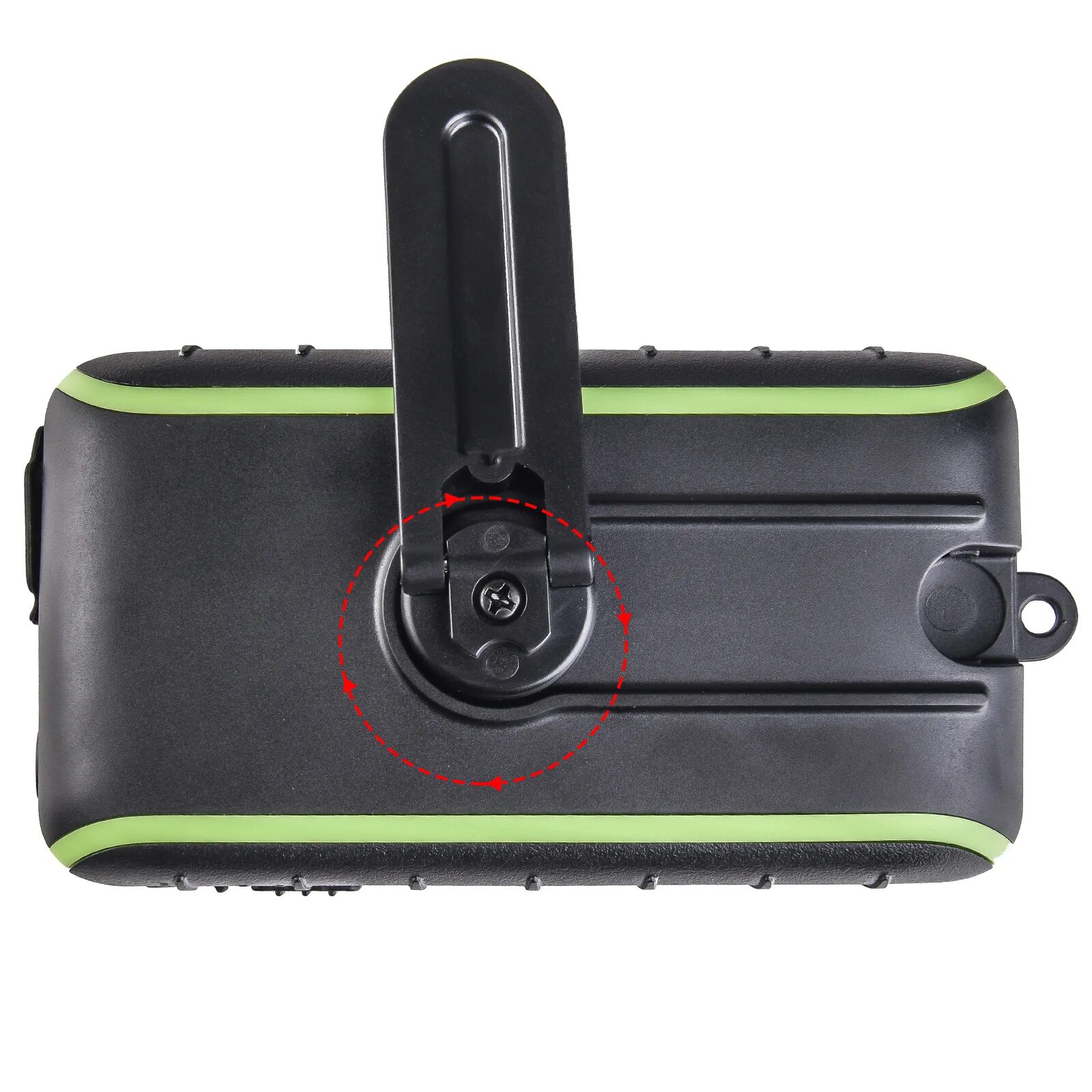 Повер банк solar charger. Solar hand charger. Solar hand charger. Solar hand charger. Hand solar charger.