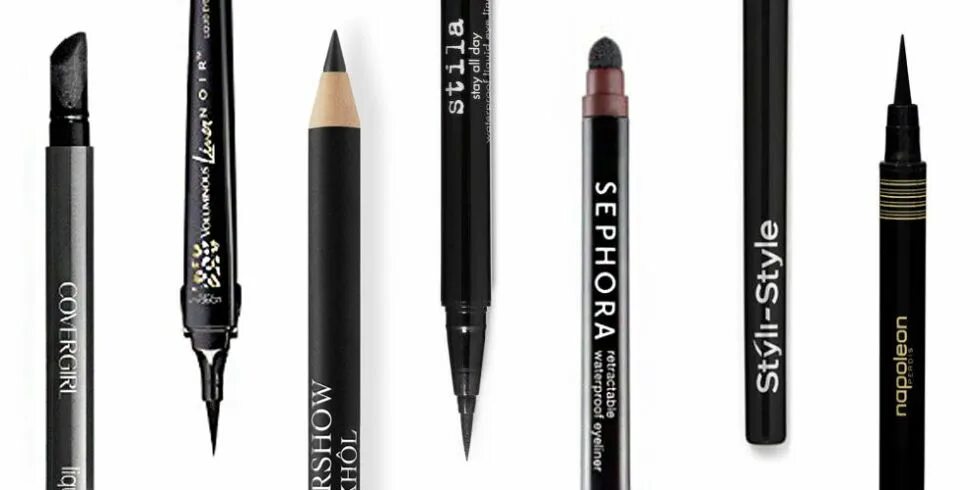 Waterproof eyeliner. Подводка Liquid Eyeliner Waterproof. Best Waterproof Liquid Eyeliner Pen. Lancome le Stylo Waterproof Eyeliner r21 09. Topface карандаш для глаз Waterproof Eyeliner.