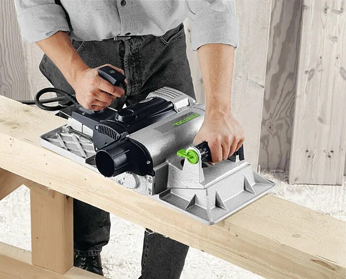 Рубанок плотника. Электрорубанок festool pl 245 e. festool pl 205 e. плотницкие рубанки festool. рубанок festool pl 205 e 769532.
