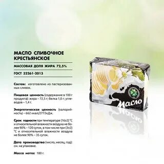 Заказ продуктов северодвинск