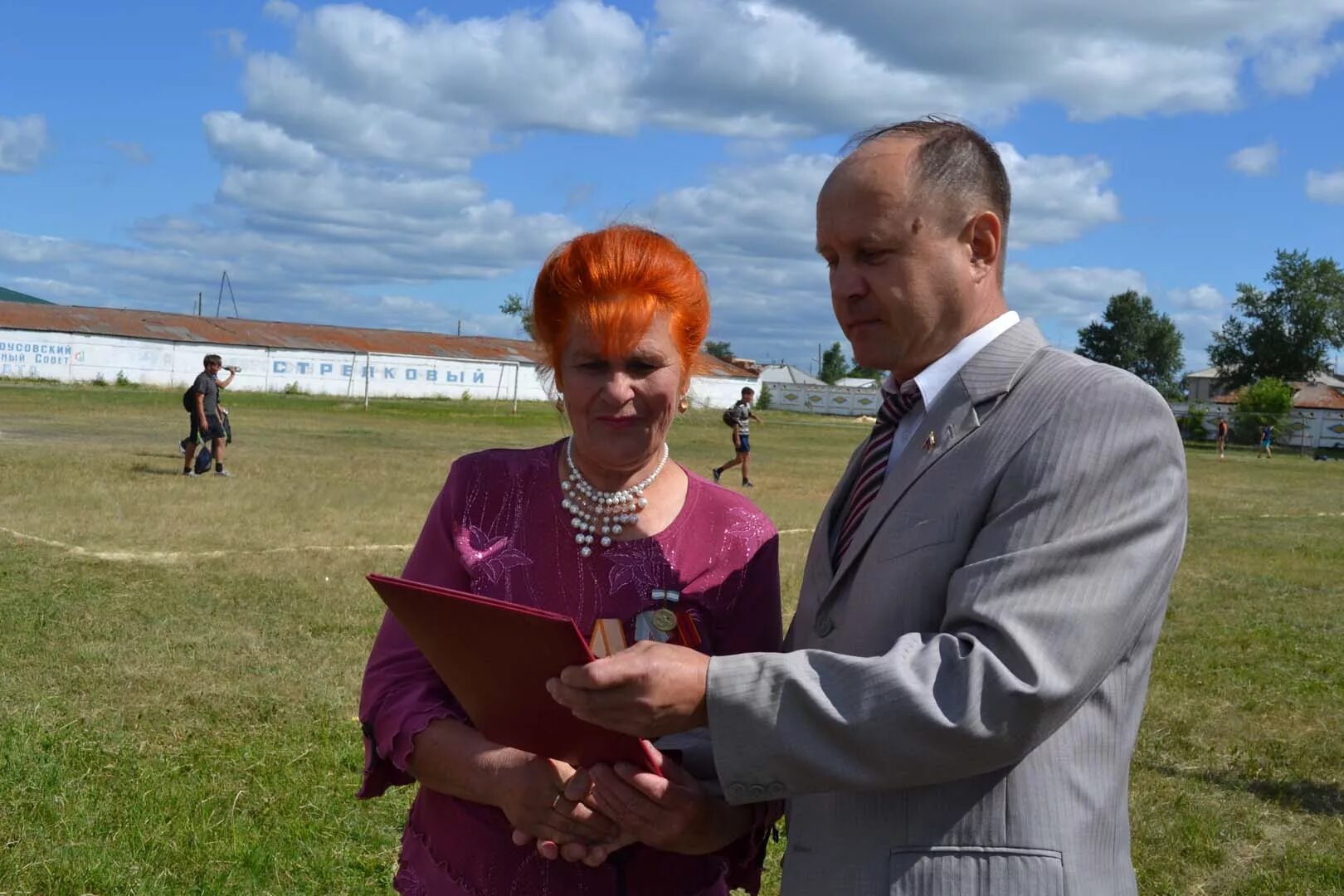 владимир пастухов мокроусово курганской. выпускной в мокроусово курганской области. мокроусовский район день района. церковь в мокроусово курганской области. погода мокроусово курганской на две недели.