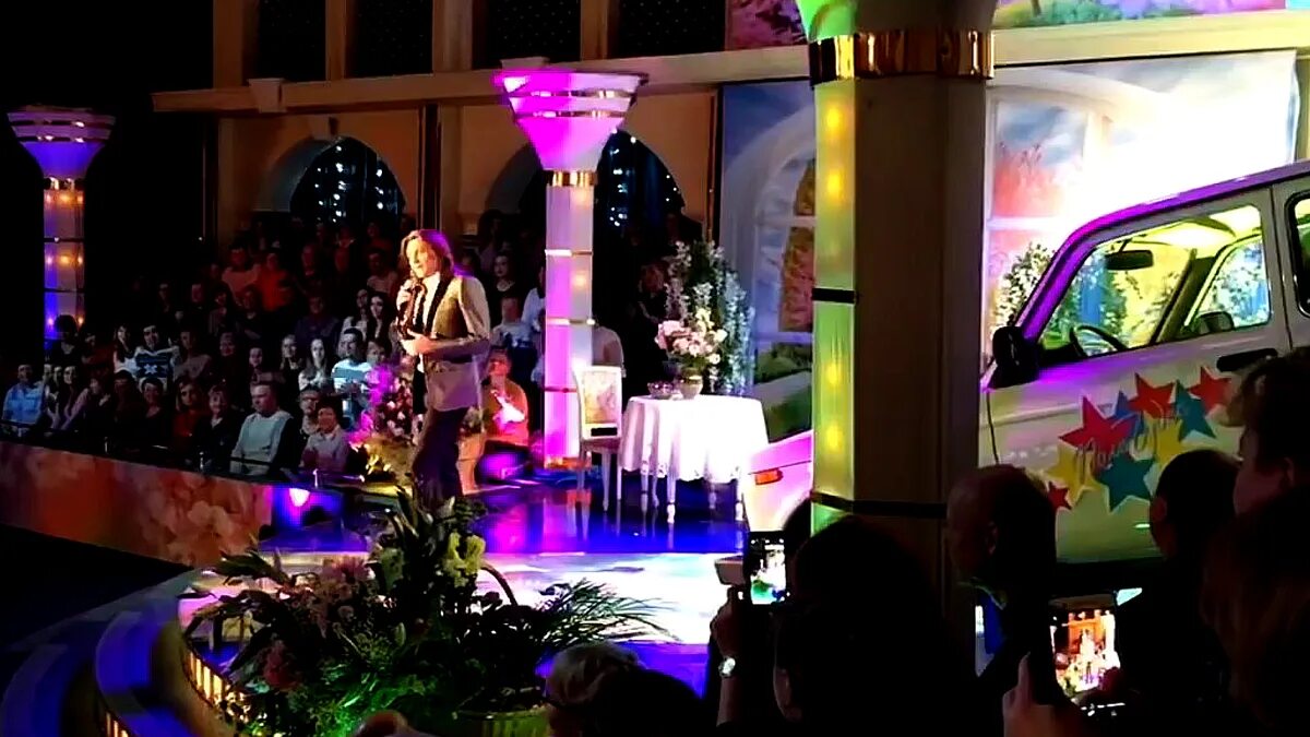 Поле чудес суперигра 2021. Поле чудес 1984. 12. Поле чудес 29. Якубович 2021 поле чудес.