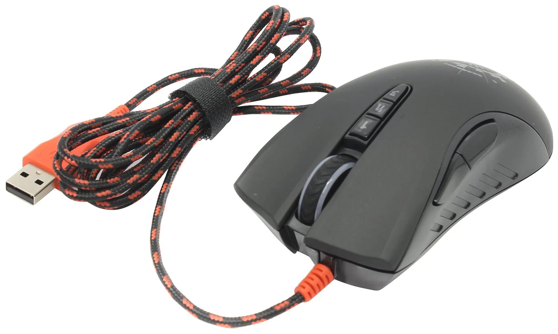 Мышь a4tech bloody отзывы. A4tech bloody a91. a4tech a91. мышка bloody a91. a4tech x89.