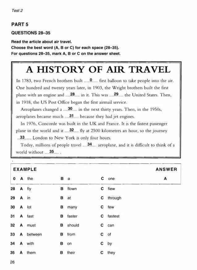 Pet reading 5. Ket чтение. Ket Test reading writing ответы. Тест Pet Test 4 reading Part 1. Key English Test reading and writing Sample Test ответы.