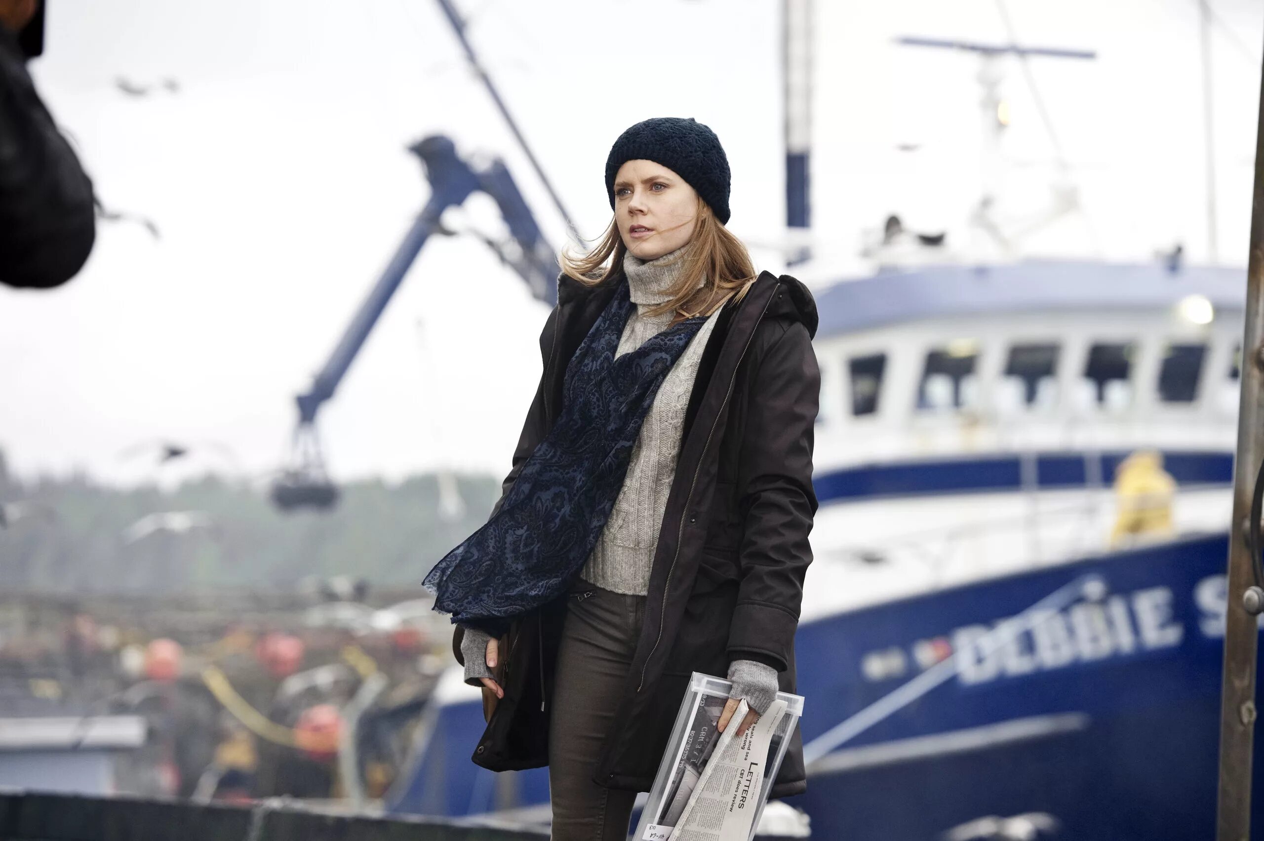 Человек 2013 2. Amy adams man of steel. эми адамс в фильме человек из стали. человек из стали фильм 2013. эми адамс кадры человек из стали.