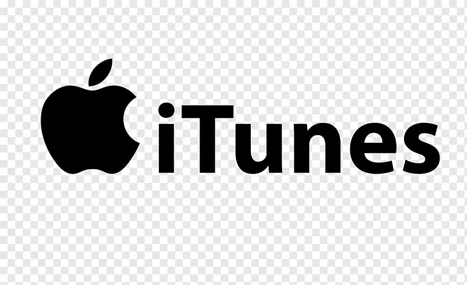 Www apple itunes