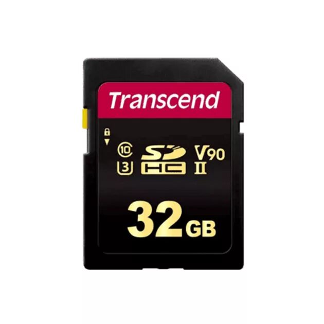 Transcend ts64gsdc700s. Transcend SDXC 64 GB class 10. Карта памяти Transcend 64gb. Карта памяти Transcend 64 SDXC. Карта памяти трансенд