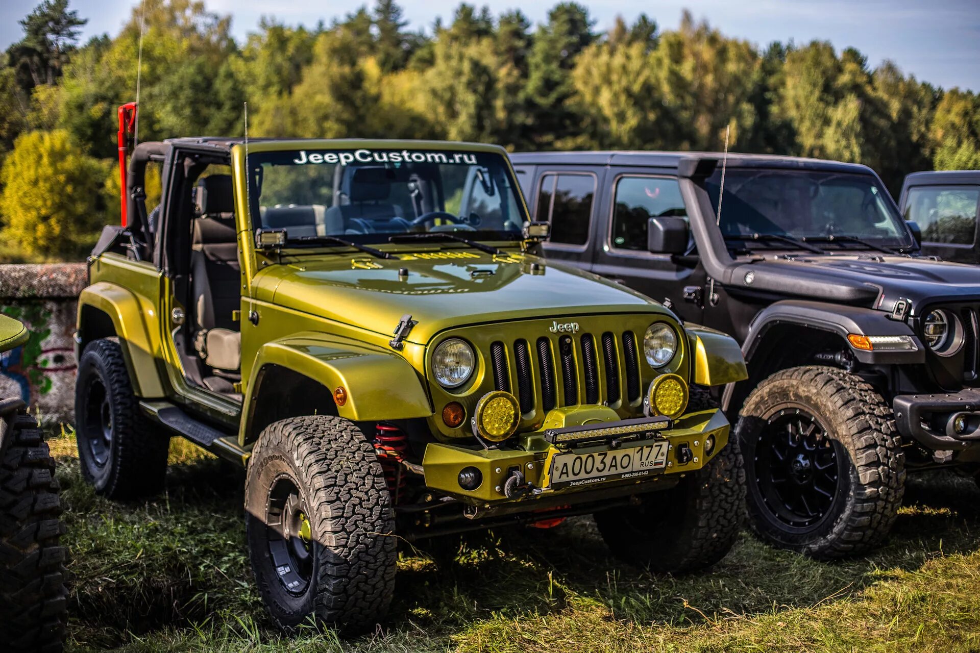 Джип москва и московская область. Джип jeep wrangler. jeep wrangler 1. jeep wrangler 10. wrangler 90.