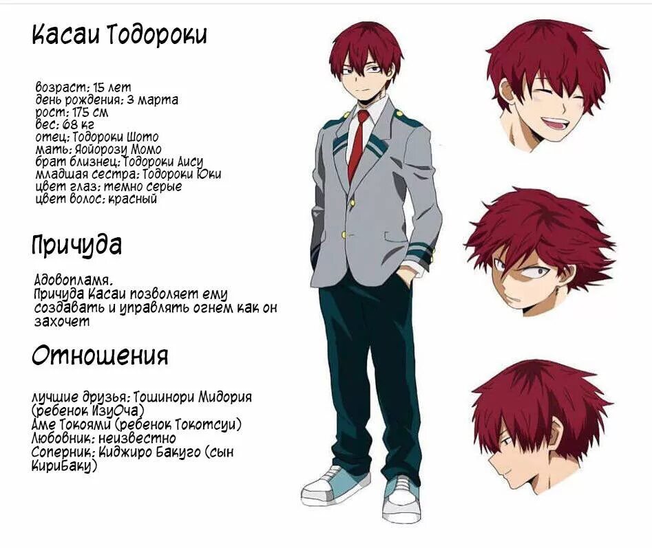 моя геройская академия даби и тога любовь. киришима эйджиро и ханахаки. Fem шото и кацуки. гендер бендер кацуки бакуго. шото тодороки и сукуна.