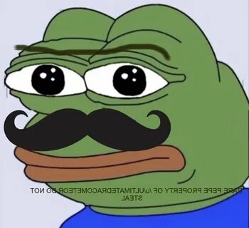 Можно пепе