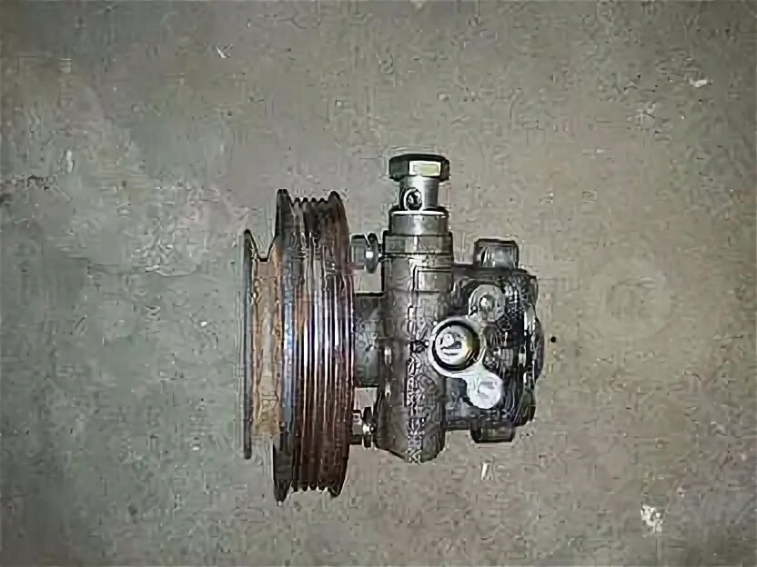насос гура ауди а6 с5 2. насос гура а6 с5. насос гур ауди а8. 8. насос гур ауди а8 д4.